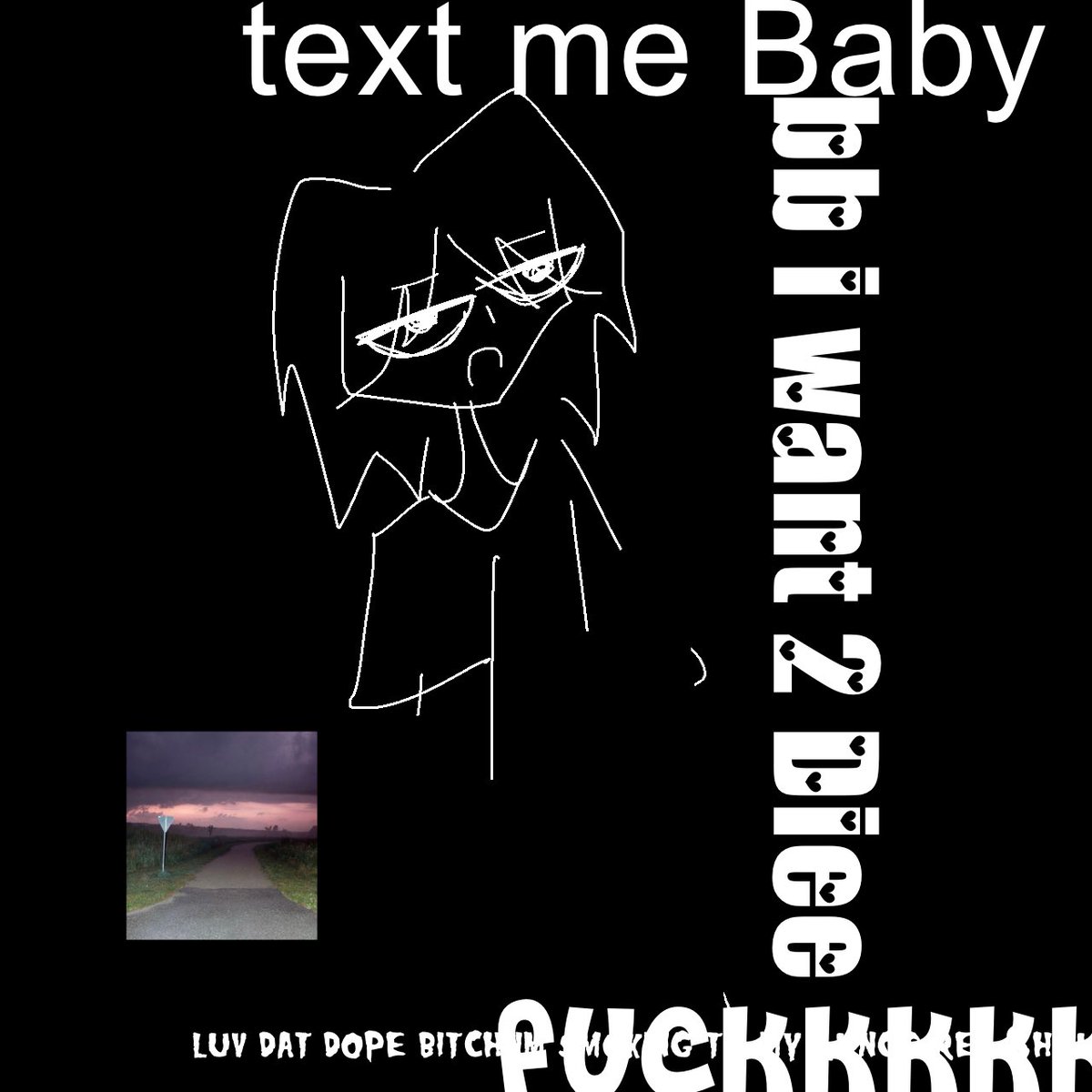 cattpiss's tweet photo. https://t.co/QHmb8pByoF