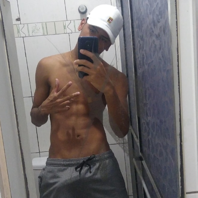 Solteiro, sozinho, sem dono 🥺