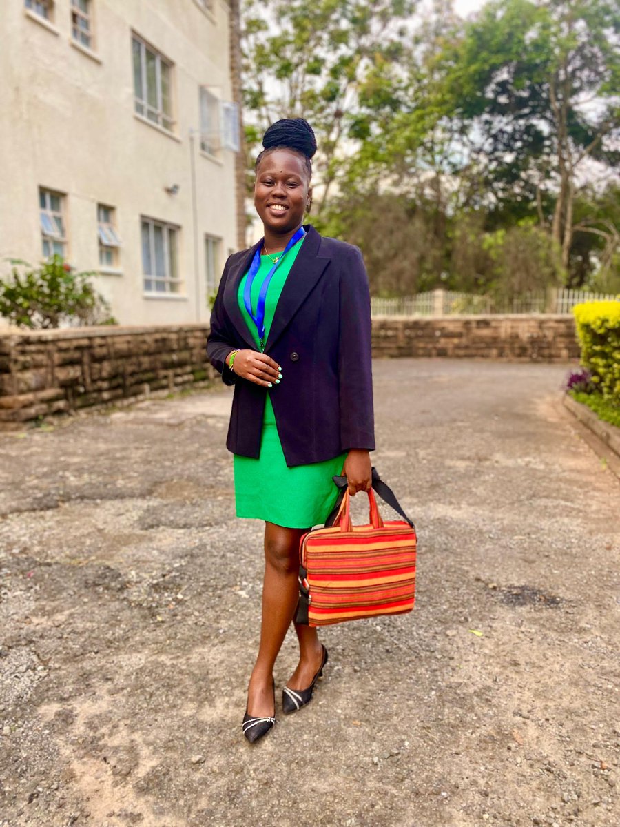 Vile Najiandaa kuwa Mbunge 2025. . Kuna jimbo lolote unahisi litanifaa? Comment please