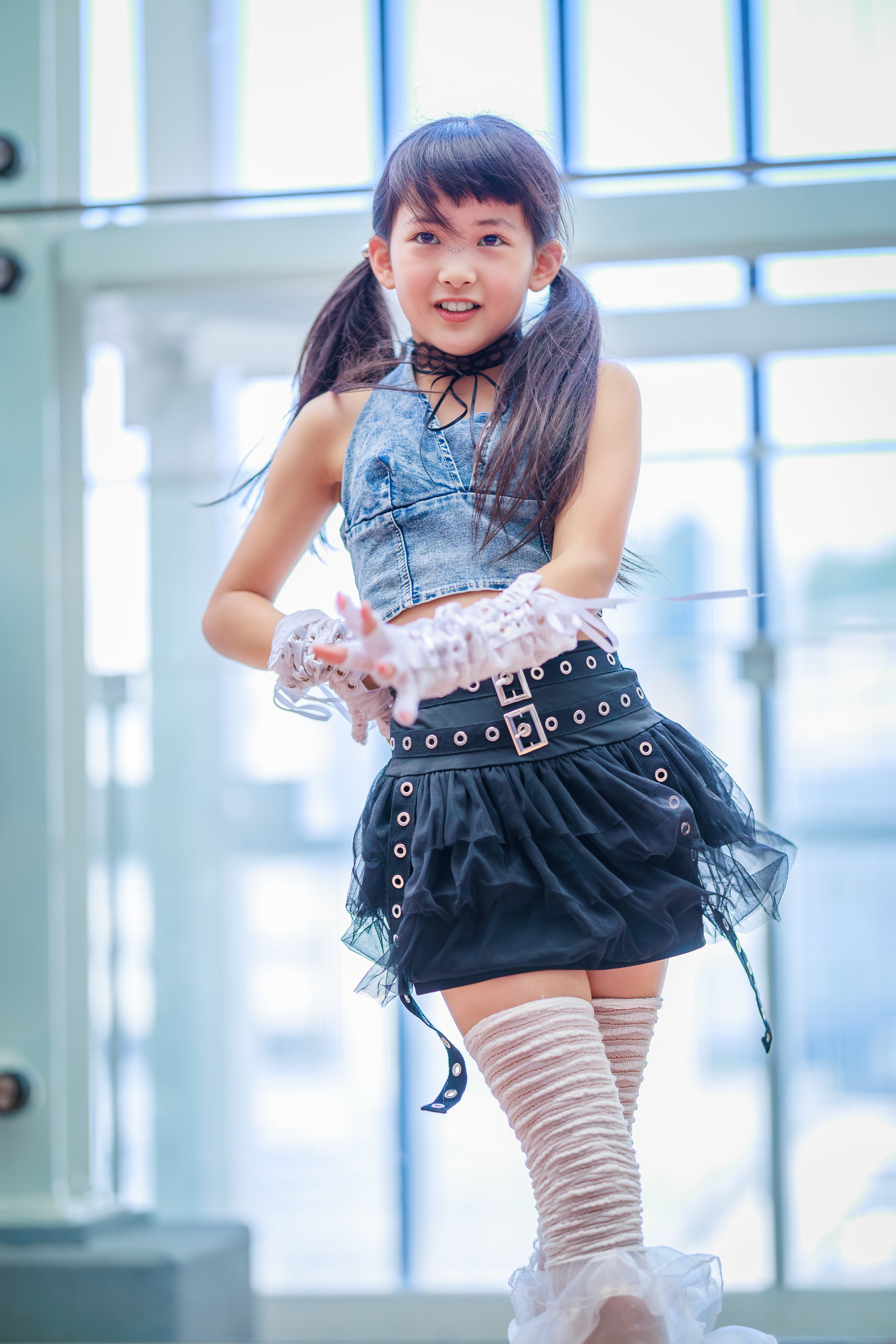Yuyuke （ユッケ） on X: 