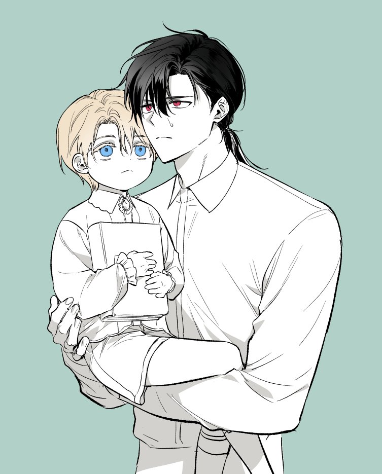 마차살을봤어요
70개월묘사 이래도되는거야