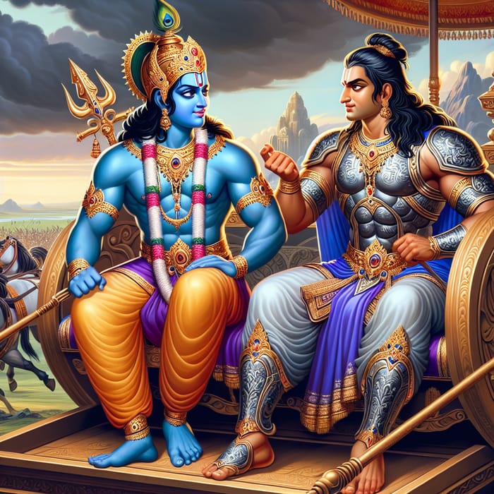 D_gaji's tweet photo. જન્મ્યા જ્યારે માઝમ રાત, ત્યારે હર મંદિરે ભીડ ભારી, 
શ્રાવણ માસે આઠમની રાતે, પ્રગટ થયા કૃષ્ણ મુરારી. 🙏💐
#HappyJanmashtami
#shreekrishna https://t.co/EdZYrmbGZ7