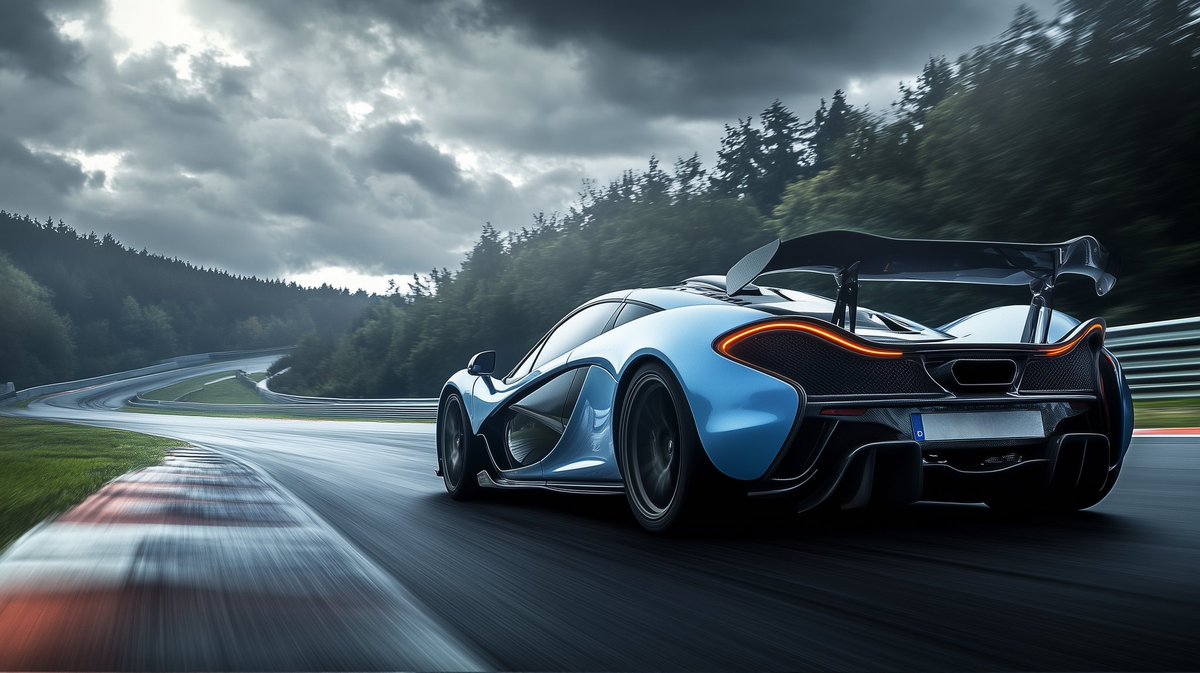 McLaren P1, Nordschleife.

#McLaren #McLarenF1 #p1 #nordschleife #supercar