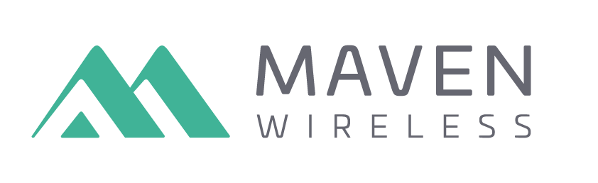 CarnegieAccess's tweet photo. Accessbolaget Maven Wireless: En ny större order och förändrad konkurrens

Läs den fullständiga analysen här: https://t.co/4cgHeiTZcp

$MAVEN https://t.co/nFPJ41L2FS