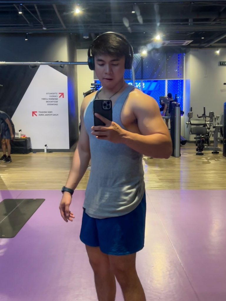 INGAN_17 on Insta tweet media
