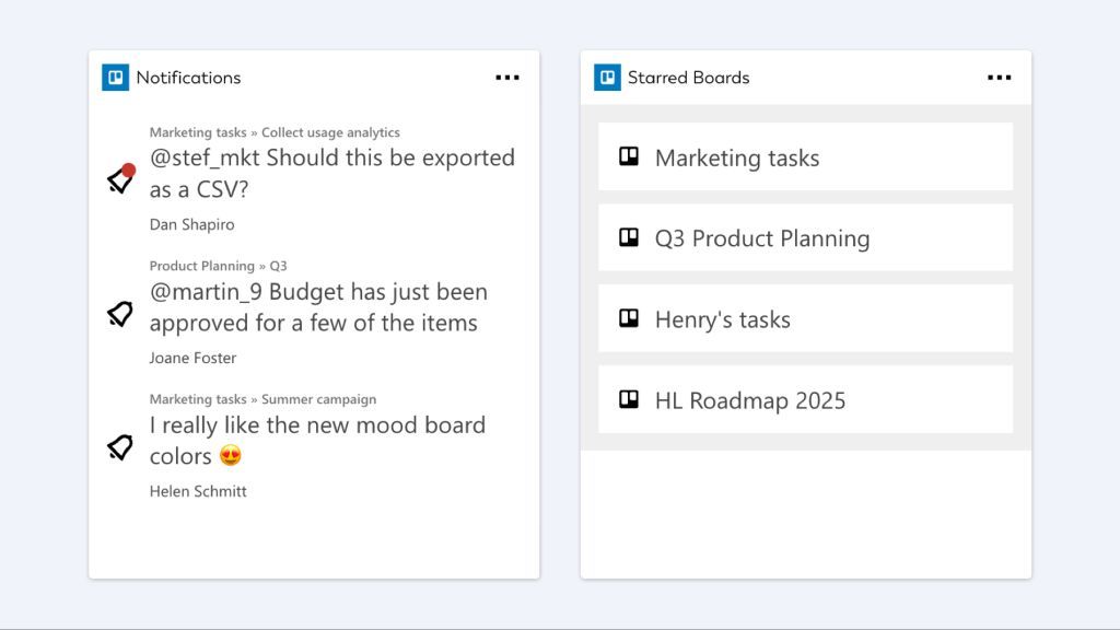 adenin's tweet photo. Boost Your Workflow with Trello Integration. Read the full story at https://t.co/Ve2iJUX31u https://t.co/zT5yVOeq3G