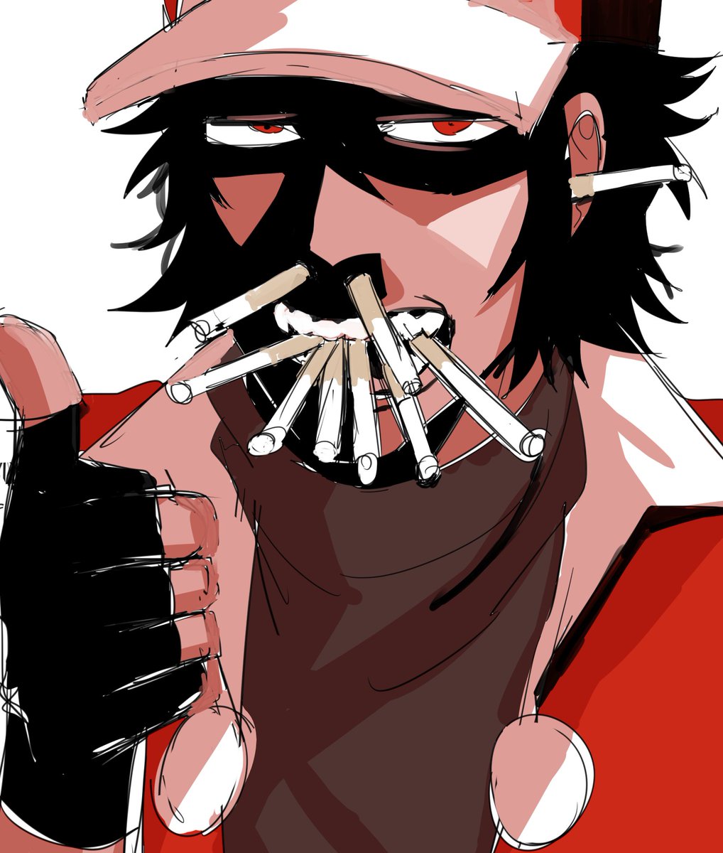 tordtom_'s tweet photo. https://t.co/fmjFwStoO0