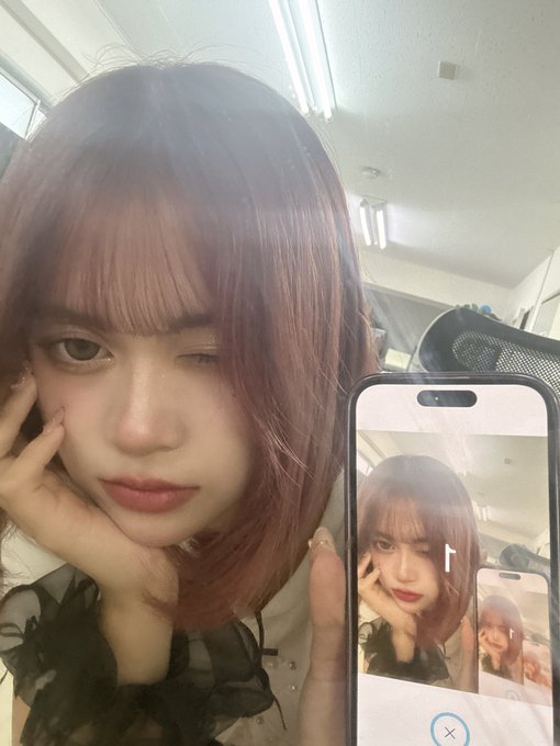 天川ミオのTwitter画像56