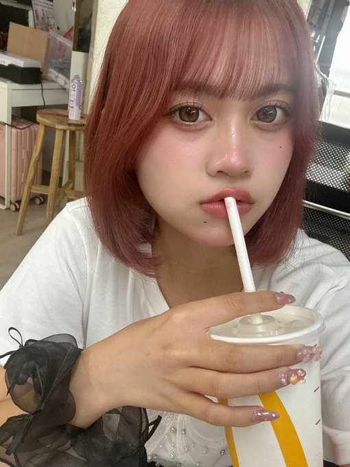 天川ミオのTwitter画像55