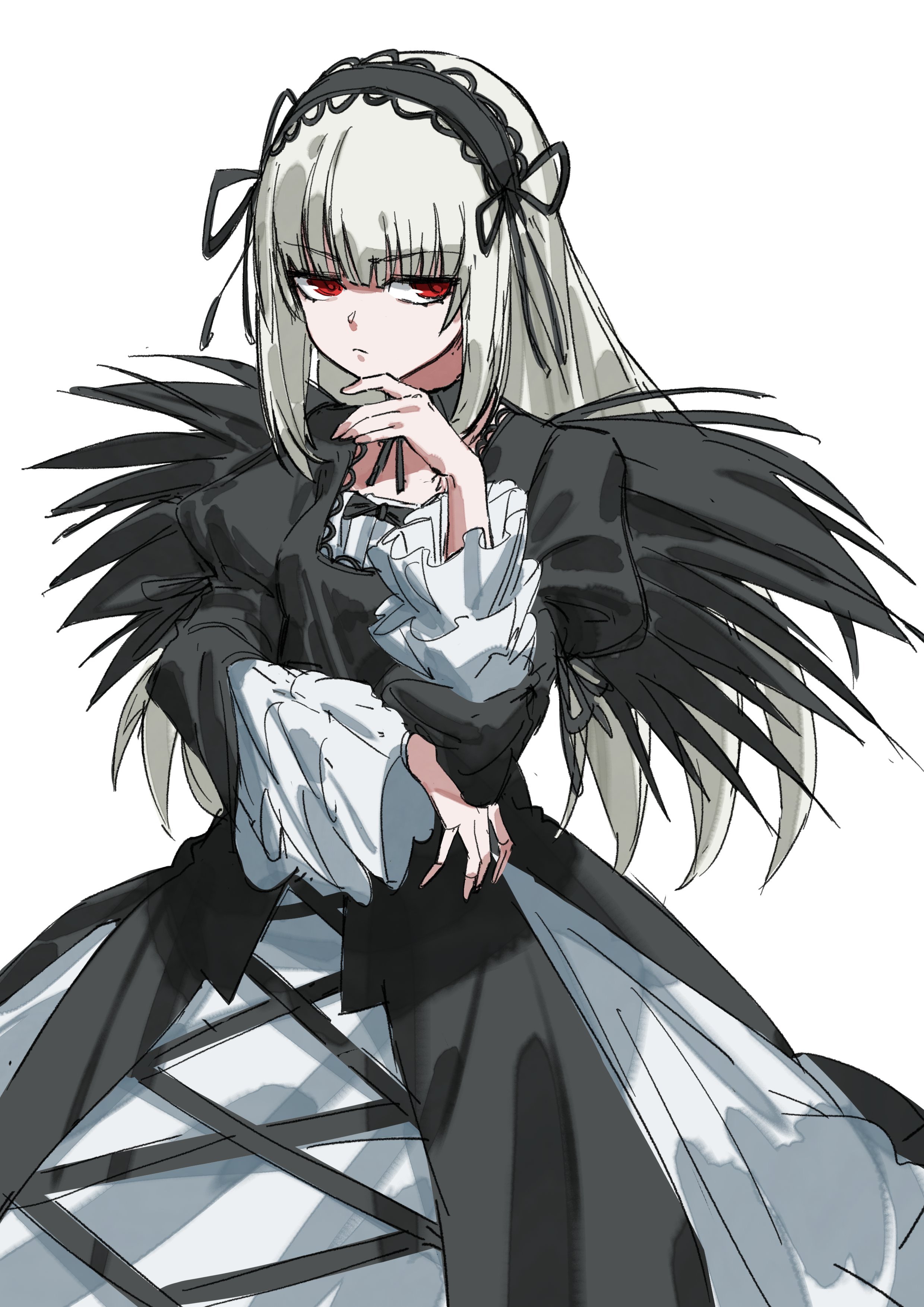 Zou (@zou31794074) / X