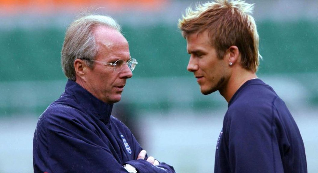 ♥️ ”The greatest barrier to success is the fear of faliure”