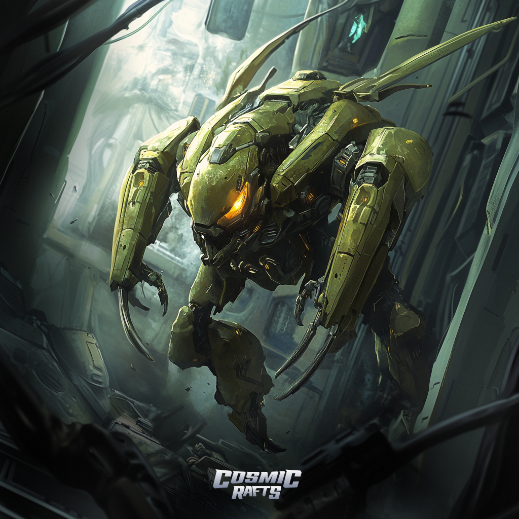 🦉A huge thank you to everyone who participated!

We're wrapping up for the next #Reforged testing stage with a referral program offering token rewards and an exclusive invitation-only entry. 🎁

🐸Ready to take the next leap? 

Stay tuned! 🚀
#GameBeta #ReferralRewards