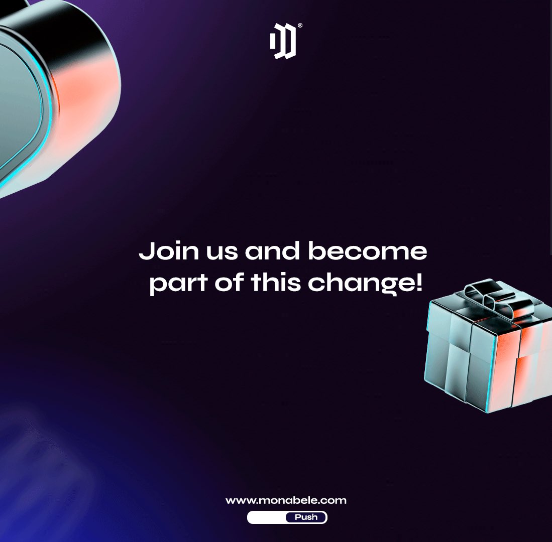 linkedmonabele's tweet image. 