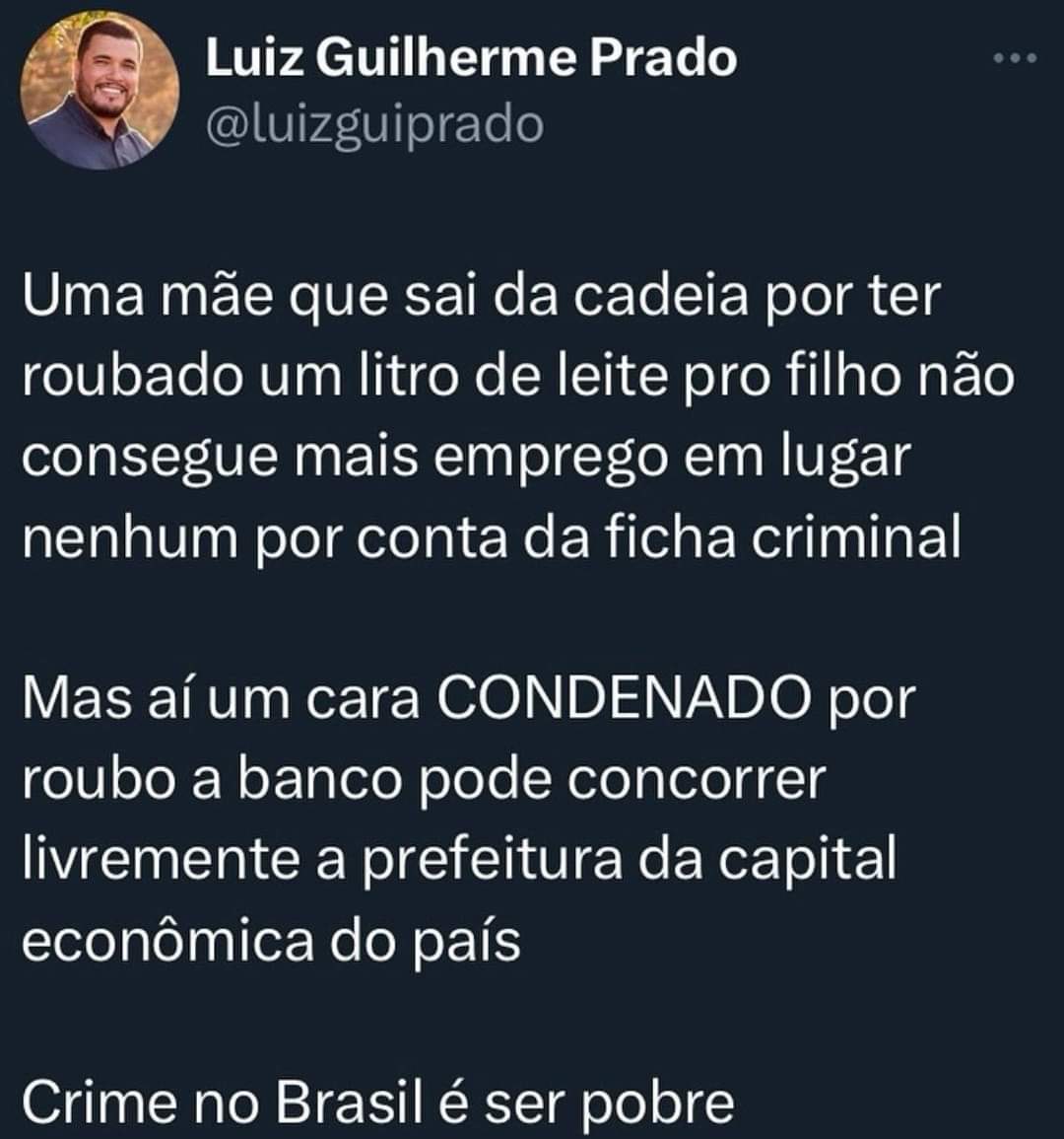 Jaque ☭ tweet media