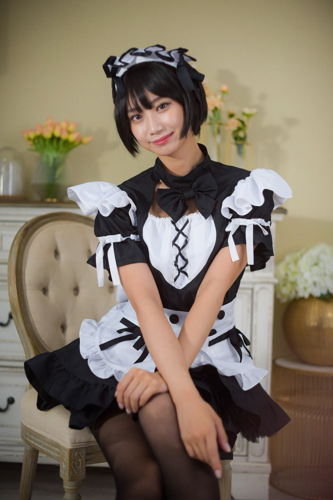 あきな on X: 