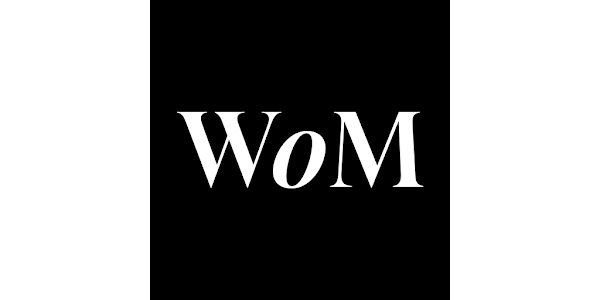 App Design (@appdesign_ie) on Twitter photo #AppOfTheDay - <a href="/worldofmouthapp/">World of Mouth</a>
Your guide to the world’s best #restaurants, with recommendations from #professionals. Discover favorites in over 2,000 cities. Join 600+ experts connecting #FoodLovers
Android: tinyurl.com/y8pj38vs
iOS: tinyurl.com/y3twp4y8 #AppOfTheDay - <a href="/worldofmouthapp/">World of Mouth</a>
Your guide to the world’s best #restaurants, with recommendations from #professionals. Discover favorites in over 2,000 cities. Join 600+ experts connecting #FoodLovers
Android: tinyurl.com/y8pj38vs
iOS: tinyurl.com/y3twp4y8