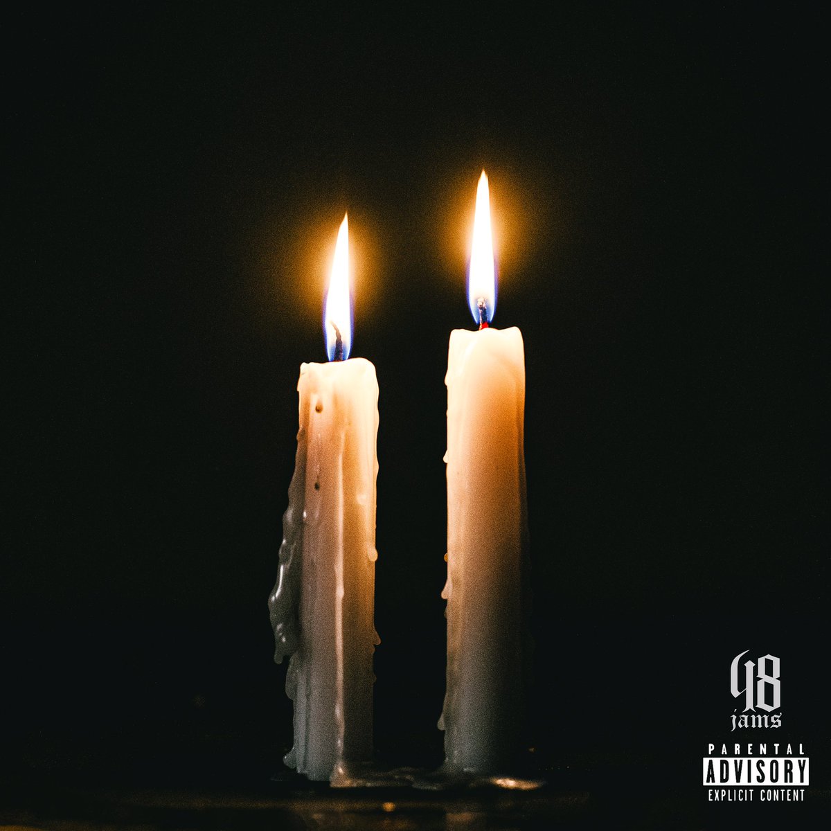 1ich paddy (@1ich_paddy) on Twitter photo 