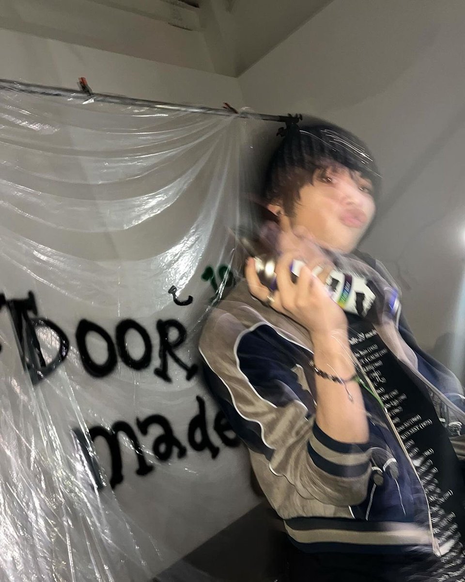 BND_INSTA's tweet photo. [⛰️] 야행성🌃 (4/4)

#BOYNEXTDOOR #보이넥스트도어 #BND
#태산 #TAESAN
#BOYNEXTDOOR_19_99 https://t.co/Ll0t54ZUWB