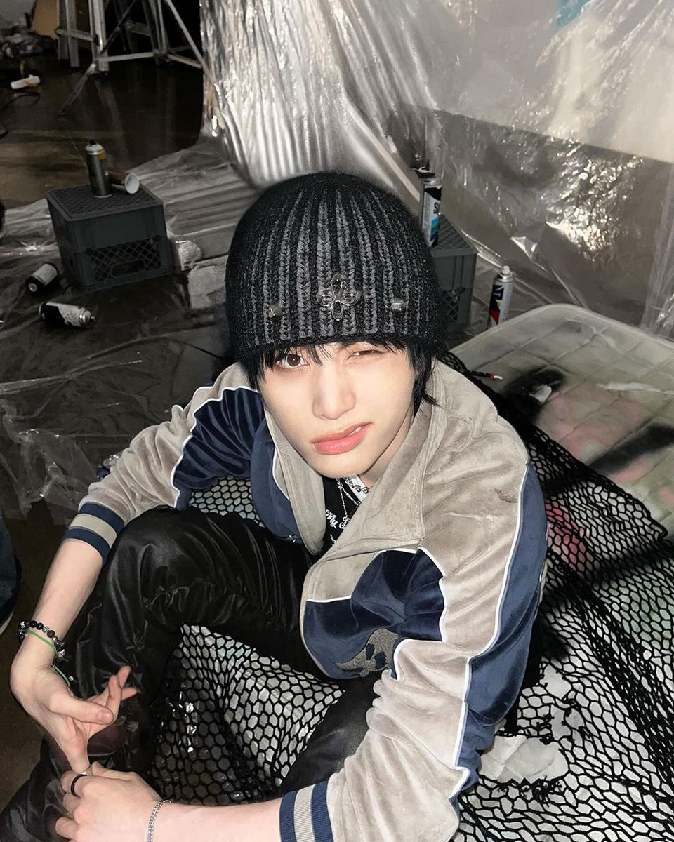BND_INSTA's tweet photo. [⛰️] 야행성🌃 (4/4)

#BOYNEXTDOOR #보이넥스트도어 #BND
#태산 #TAESAN
#BOYNEXTDOOR_19_99 https://t.co/Ll0t54ZUWB