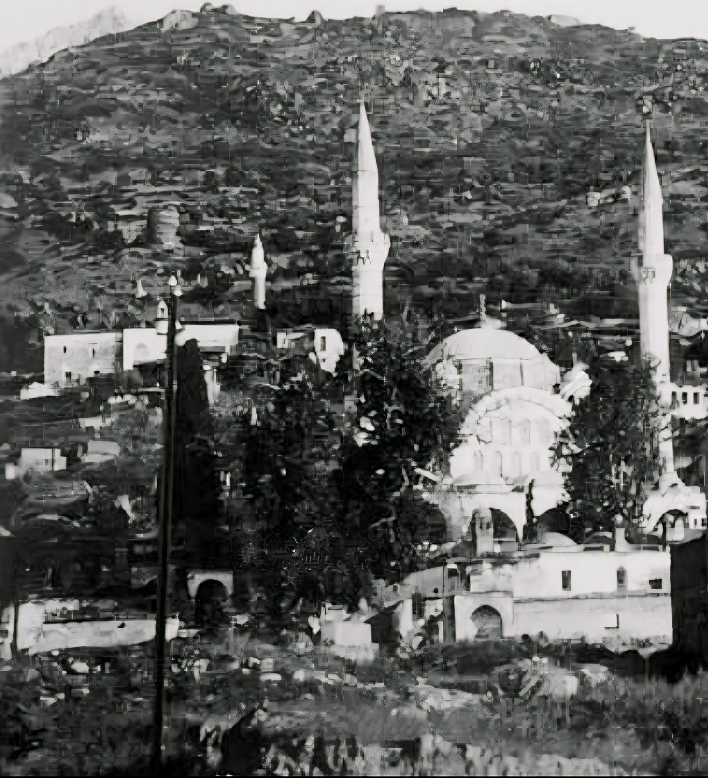 Eski Manisa Fotoğrafları (@eskimanisa) / X