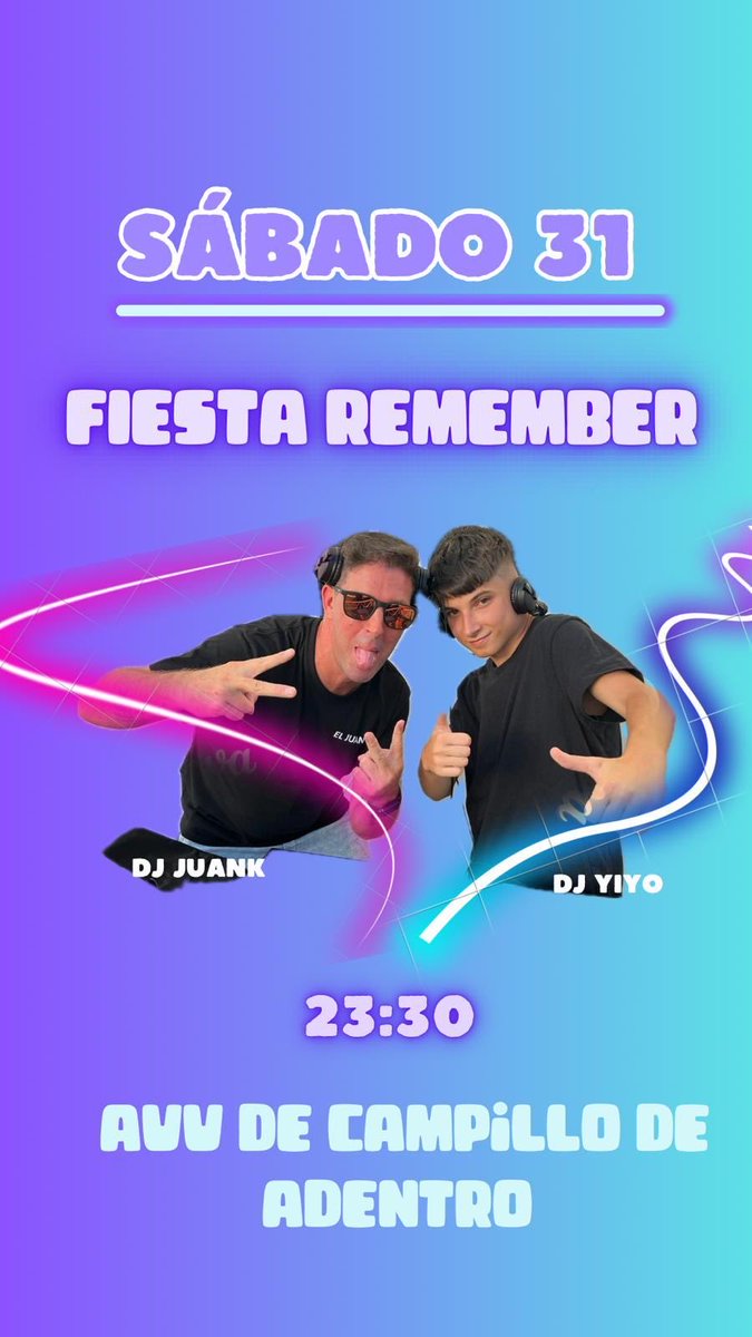 🥳🍻🕺🏻💃🏻