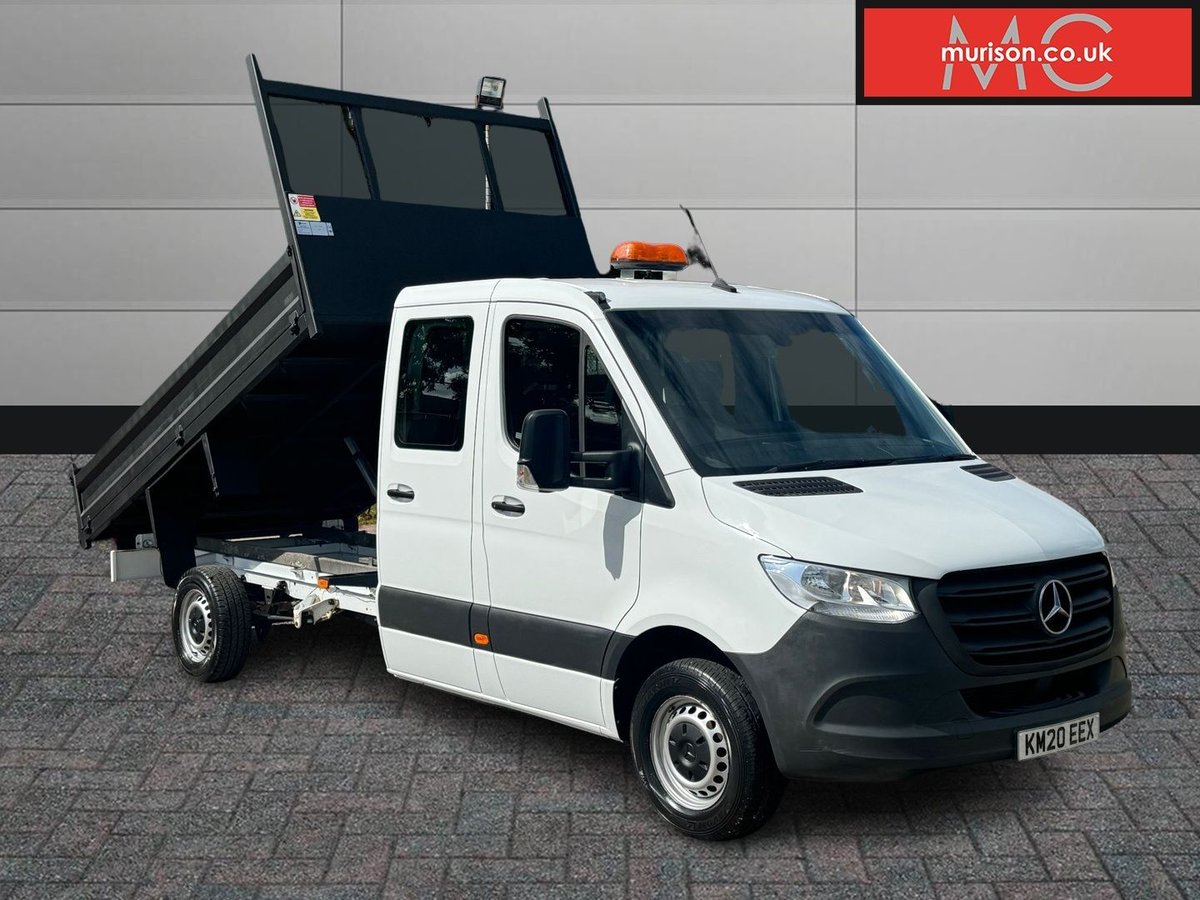 Murison Commercials Ltd tweet media
