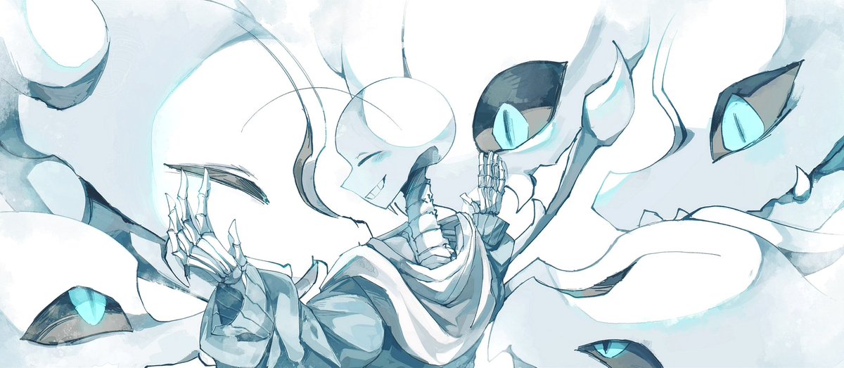 ｳﾞぁる tweet media