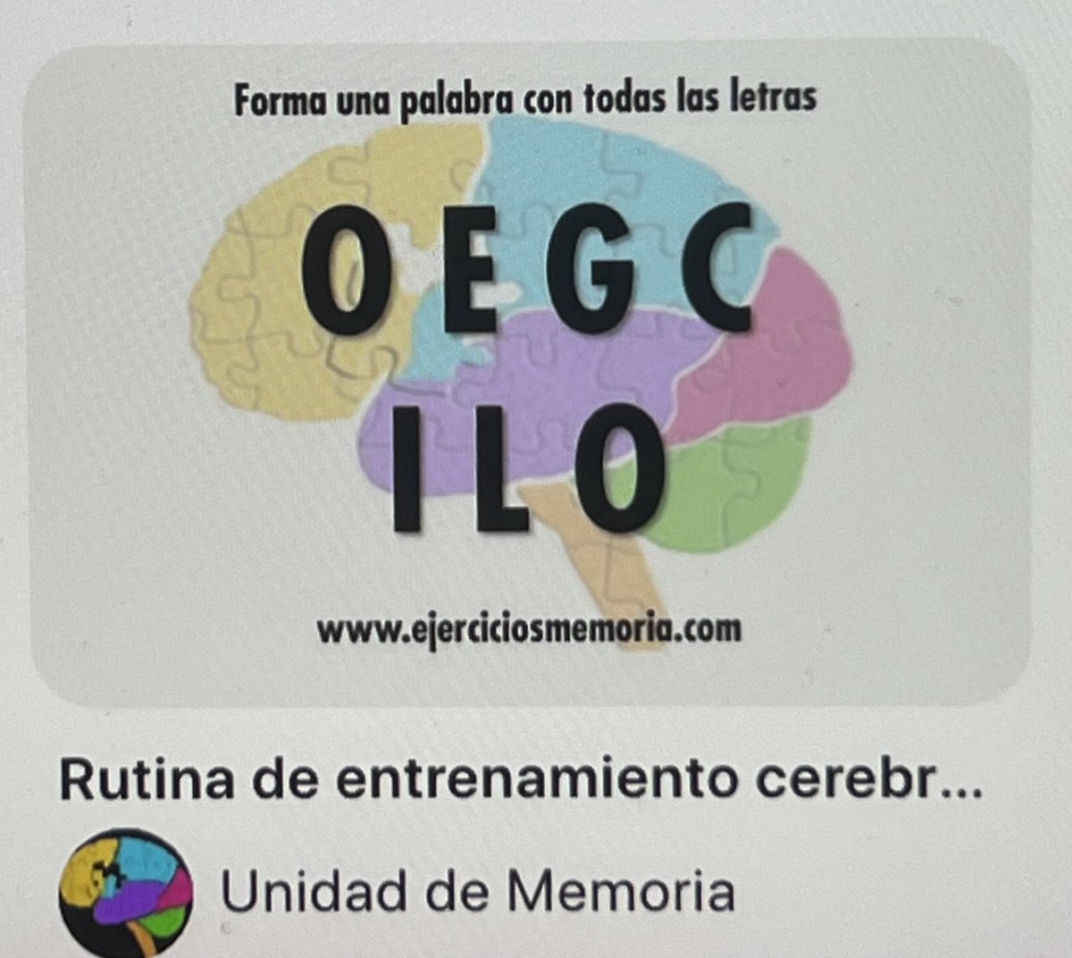 ramonrr4864's tweet photo. Reto.  ? https://t.co/86rmovQ6qM