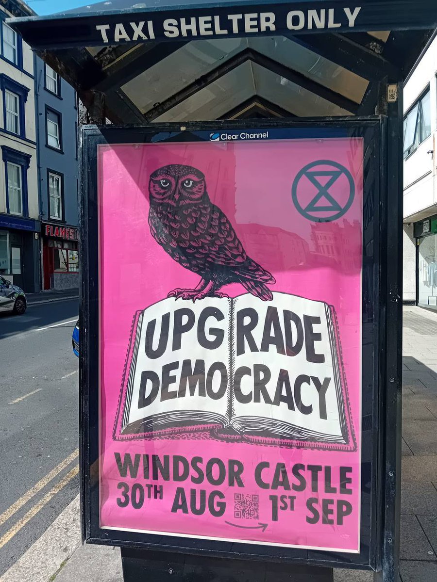 Meaning Transformation Guild tweet media