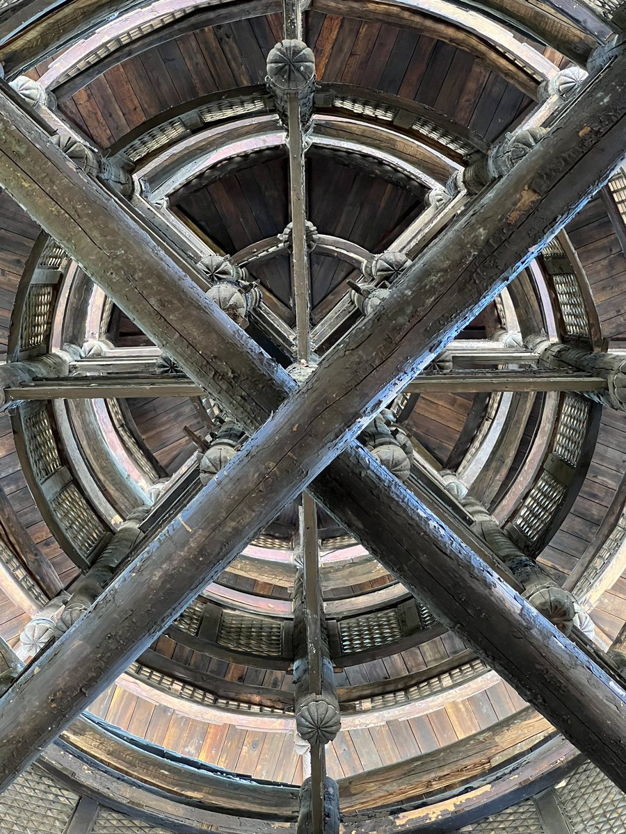 appiah's tweet image. 土司城