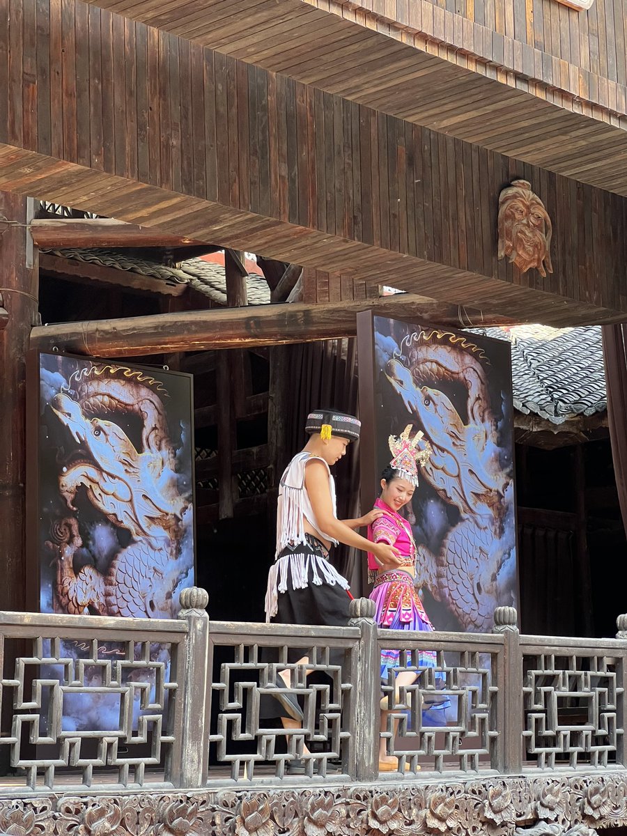 appiah's tweet image. 土司城