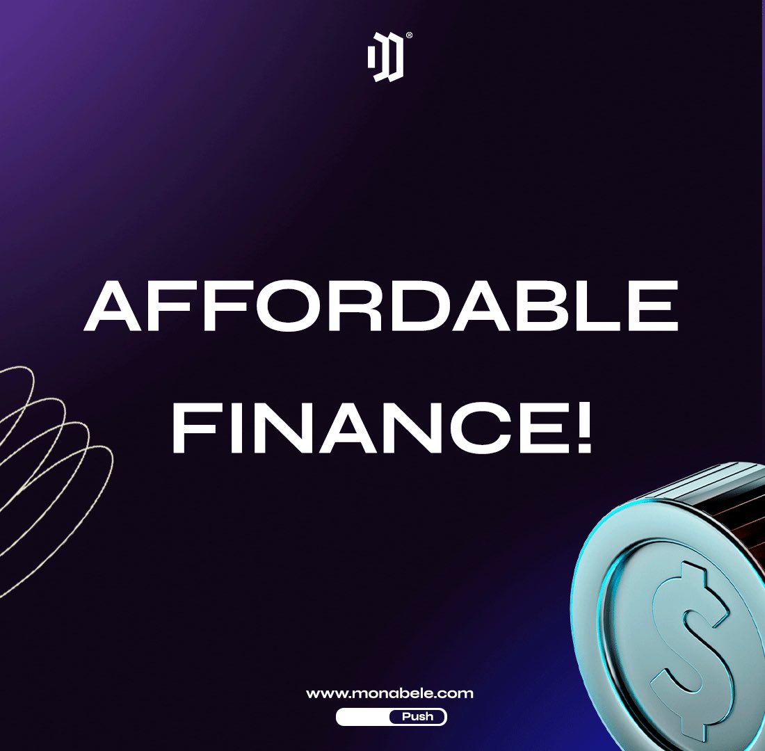 linkedmonabele's tweet image. 𝗖𝗿𝗲𝗮𝘁𝗶𝗻𝗴 𝗢𝗽𝗽𝗼𝗿𝘁𝘂𝗻𝗶𝘁𝗶𝗲𝘀 𝗮𝗻𝗱 𝗚𝗿𝗼𝘄𝘁𝗵: 𝗠𝗼𝗻𝗮𝗯𝗲𝗹𝗲’𝘀 𝗦𝗼𝗰𝗶𝗮𝗹 𝗜𝗺𝗽𝗮𝗰𝘁

we believe that the power of transformation goes beyond financial transactions, but also to creating a positive social impact in communities that need it the most.