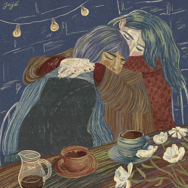 poeticalphotos's tweet image. 