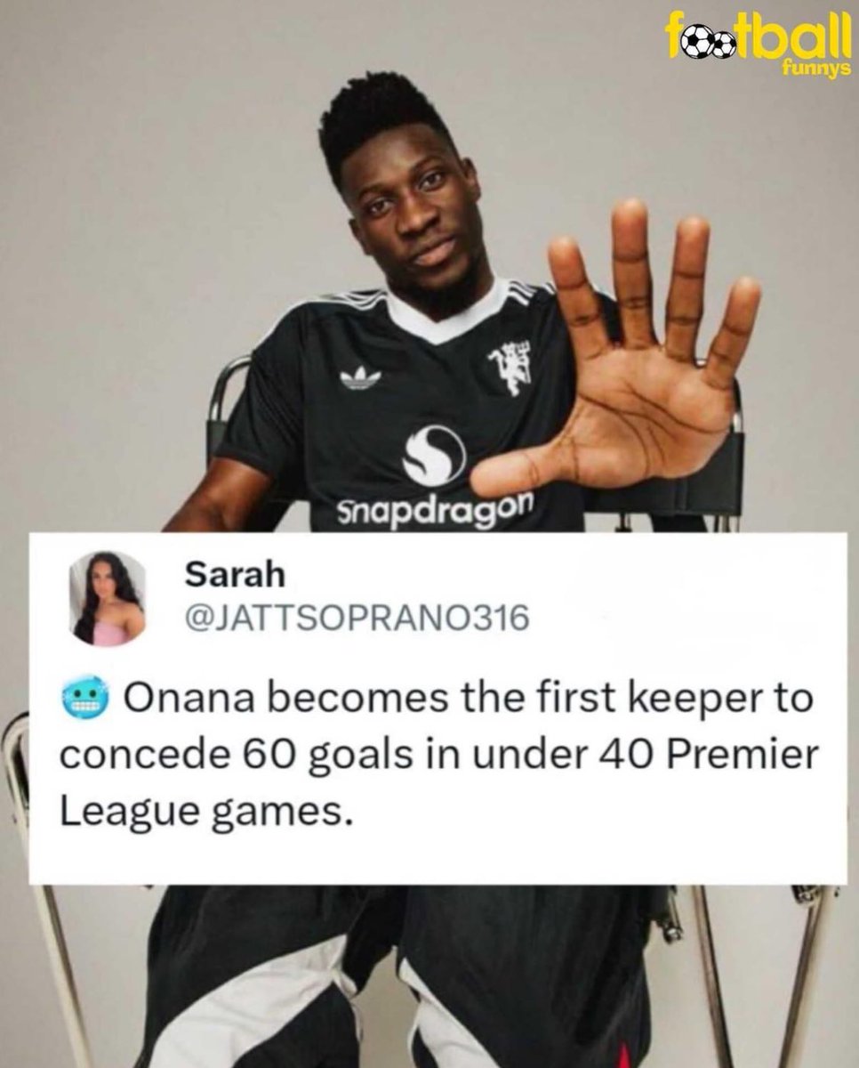Jimmy Floyd tweet media