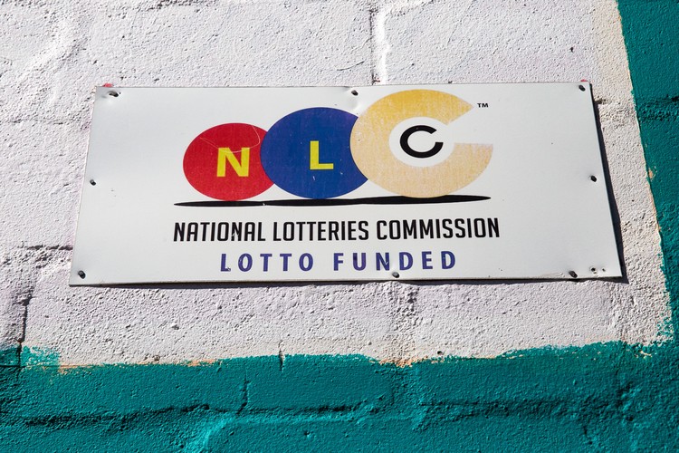 GroundUp_News's tweet photo. Lottery corruption: two men arrested in Soweto

Read https://t.co/cpUs8fl89t by @rayjoe. Photo: @AshrafRSA https://t.co/4XS4BnHURd