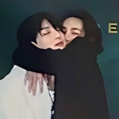 ถุกต้องมาก 555555555555 ไม่มีอะไรเหมือนกุกวีไปกว่าม๋าเด้กกะแมวหยิ่งละ