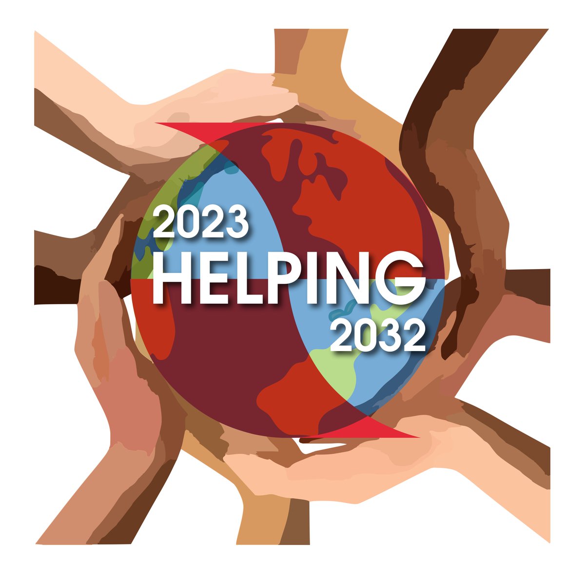 IAHS_AISH (@iahs_aish) on Twitter photo We are pleased to share the newly published <a href="/HydrolSciJ/">Hydrol Sci J (HSJ)</a> Opinion Paper: The IAHS Science for Solutions decade, with Hydrology Engaging Local People IN one Global world #HELPING #OA Read more tandfonline.com/doi/full/10.10… We are pleased to share the newly published <a href="/HydrolSciJ/">Hydrol Sci J (HSJ)</a> Opinion Paper: The IAHS Science for Solutions decade, with Hydrology Engaging Local People IN one Global world #HELPING #OA Read more tandfonline.com/doi/full/10.10…