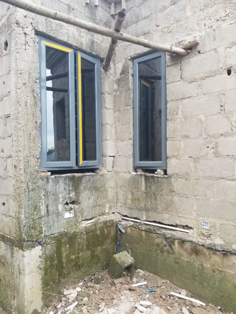 UltimateBuildin tweet picture
