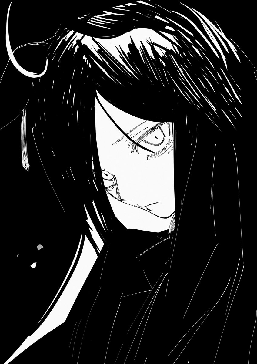 mkmk_aj_06's tweet image. ☕️