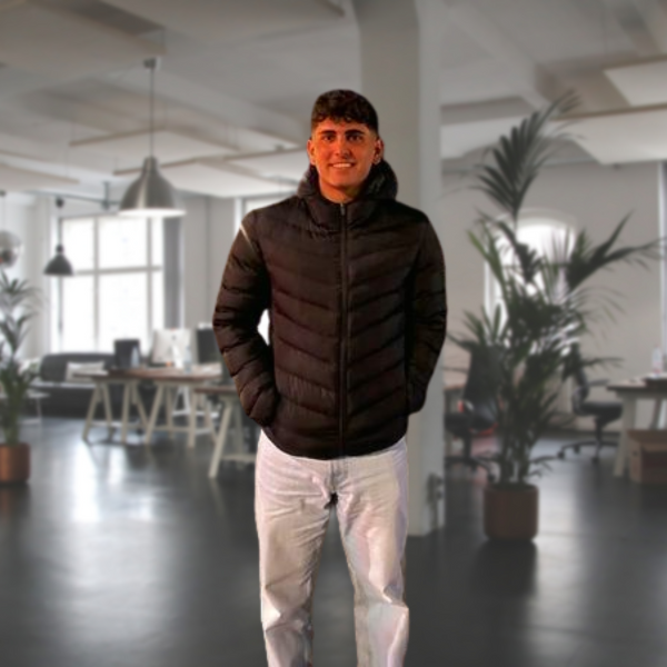 Sekuritance tweet media