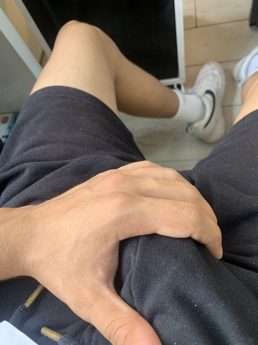 Yokmu tek erkek arayan çiftler