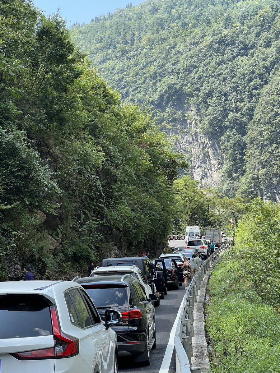 appiah's tweet image. 鹿院坪