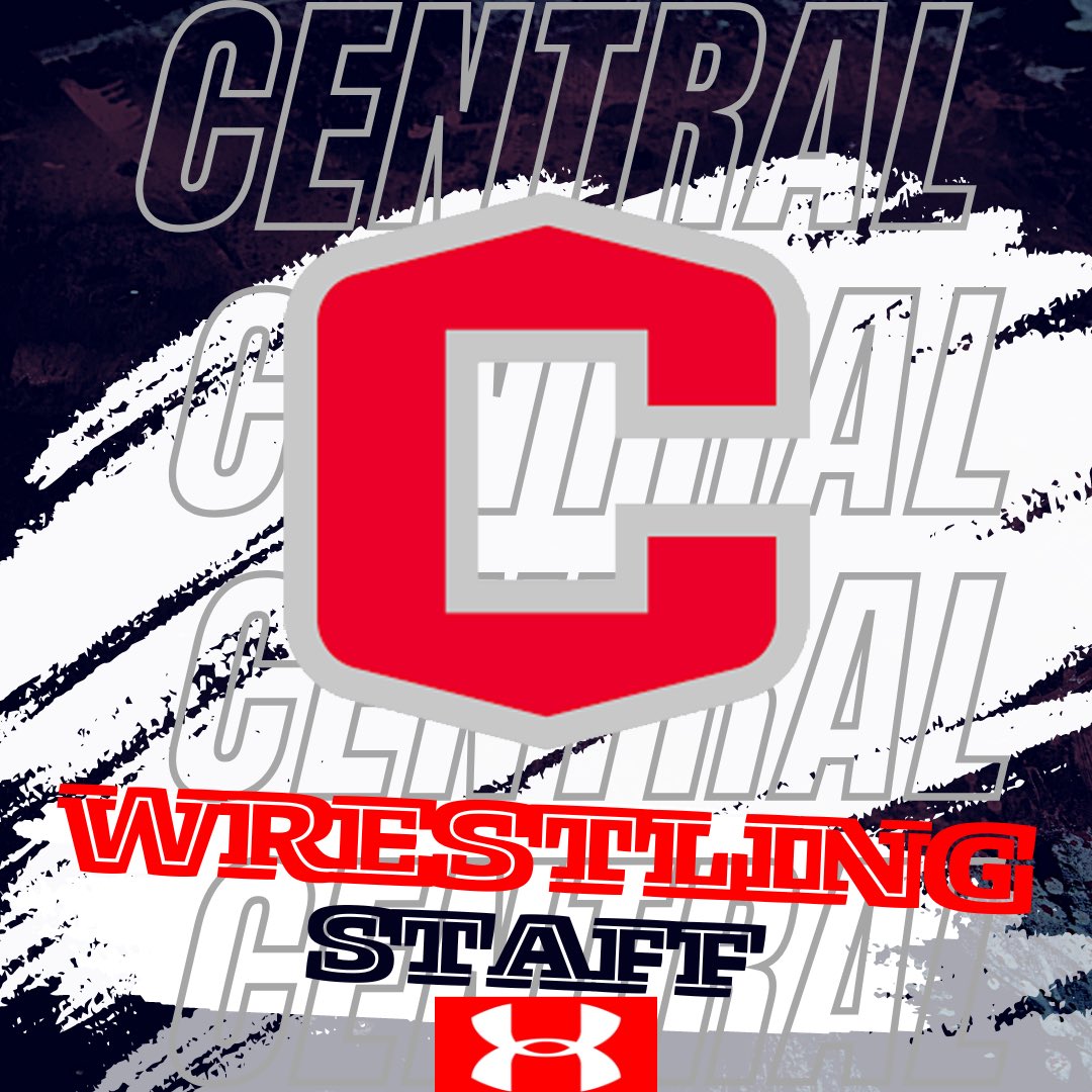 CUIwrestling's tweet photo. Meet the Central College 2024-2025 Wrestling staff. Just getting started, more great things to come. #GoDutch https://t.co/ecV5wzdVVE