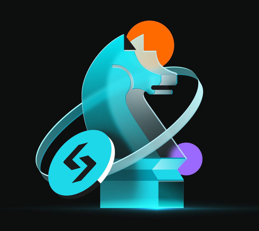 darkinfinitex's tweet image. 🚀 Bitget atualiza o Programa Builders! Foco em mercados emergentes para impulsionar a marca, adquirir usuários e fortalecer a comunidade global. Promoção de 23/08 a 31/12. Fique atento aos prazos! #BitgetBuilders2024 #Cripto