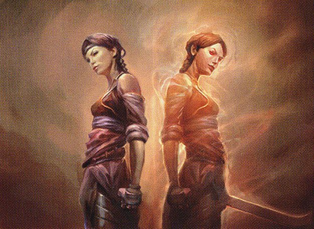 Andrea Mengucci tweet media