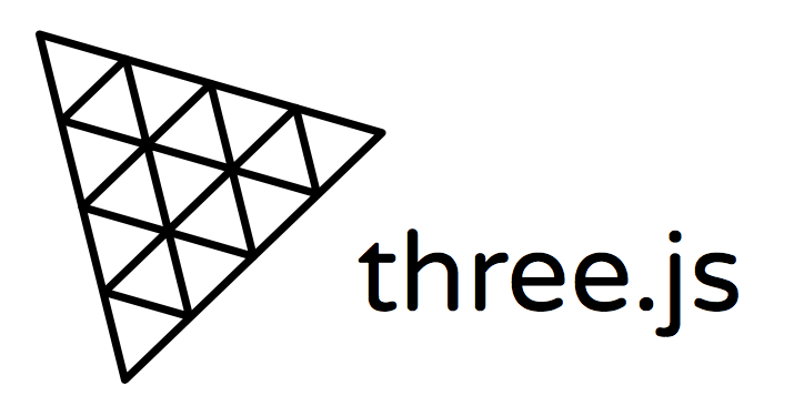 himani_monu's tweet photo. What is Three.JS Math - TAE - Folkd https://t.co/rcxxXFjZOQ #threejs #math #animation #3DDesign #computergraphic https://t.co/ggGukbSYv5