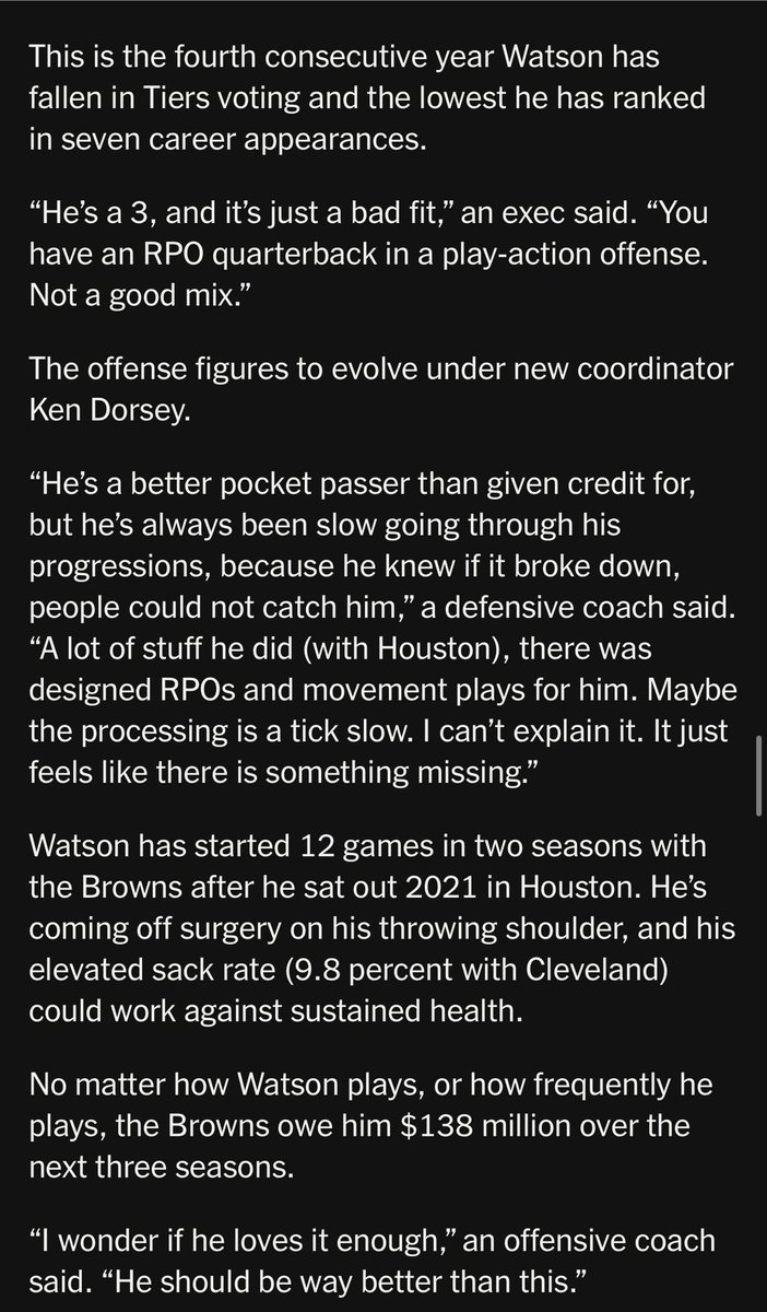 Jackson McCurry tweet media