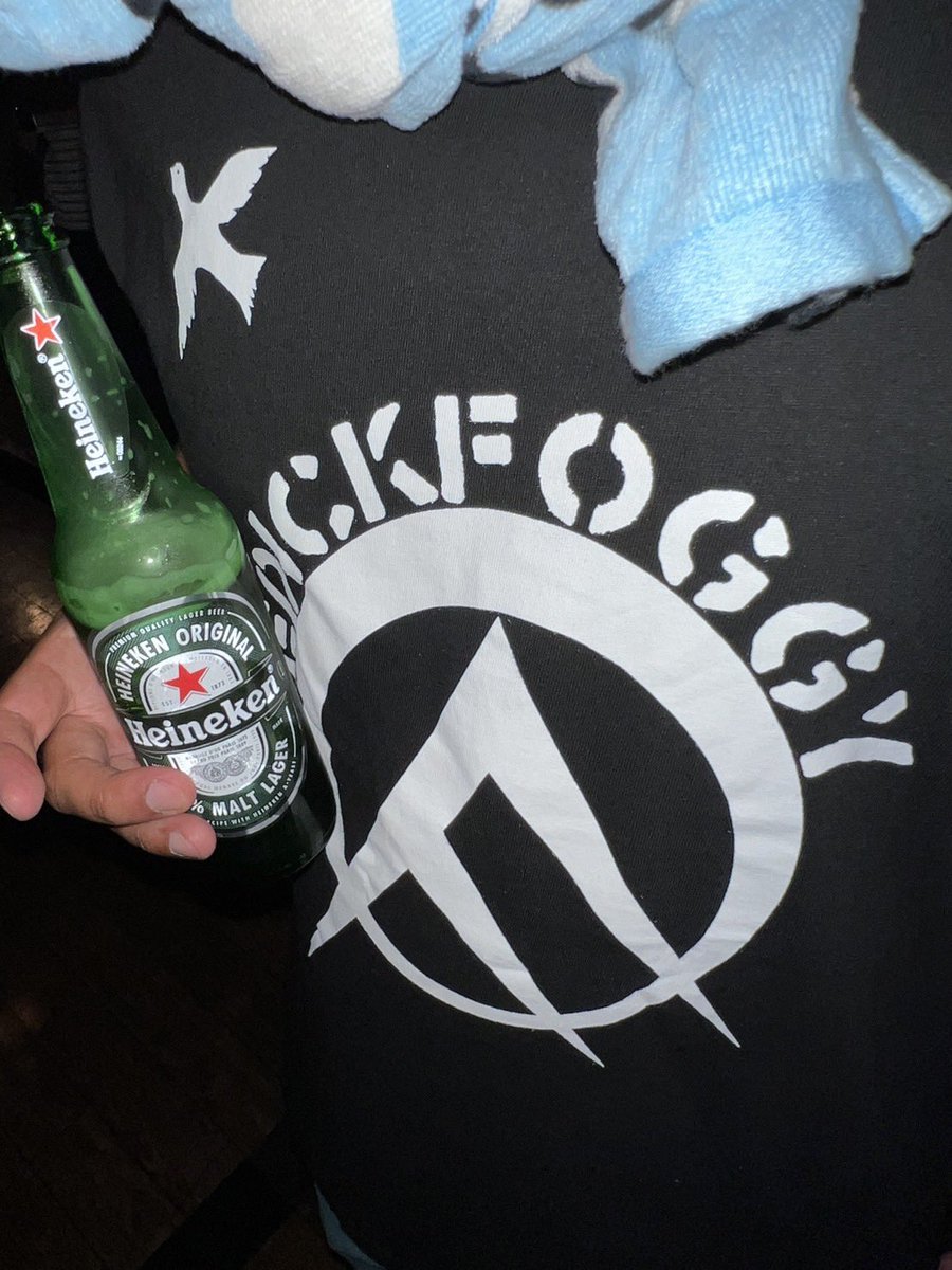 qr8bDSuoAED48oB's tweet image. 昨日は京都MUSE

武骨夜！！

全バンド男らしくて最高！！！！

OLEDICKFOGGYが1番目当てやったけど東狂アルゴリズム、怒髪天、KiMよかったです！！
#武骨夜 #東狂アルゴリズム #thrh #オールディックフォギー #oledickfoggy #怒髪天 #beyondhate #hawaiian6 #kim #男祭り #ハードコア #hardcoremusic