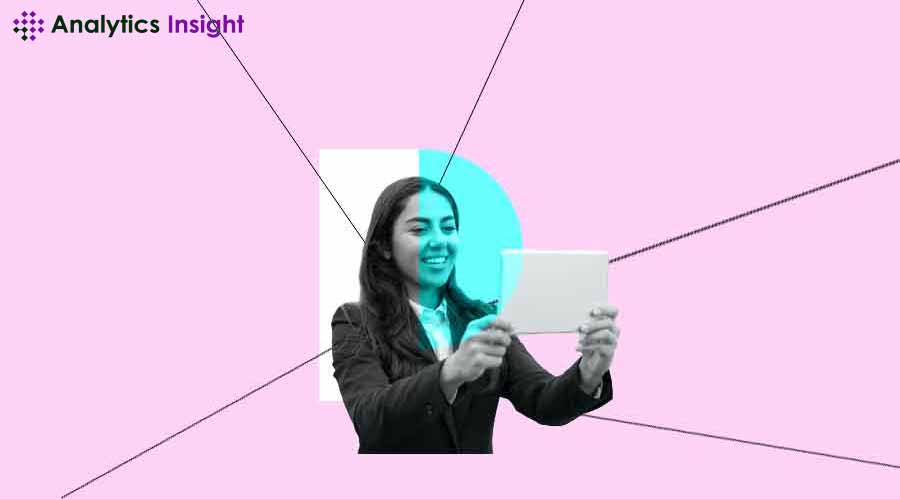 analyticsinme's tweet image. What is Data, Types and Uses? 

tinyurl.com/22v5sd5u 

#WhatisData #UnderstandingData #DataTypes #UsesofData #Data #AINews #AnalyticsInsight #AnalyticsInsightMagazine