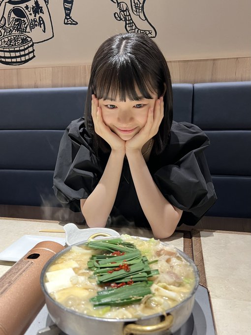琉衣(七聖るるあ)のTwitter画像30